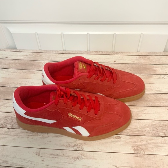 SOLD - Picture 3 of 6